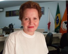 Novamente Heloísa Cerri helosa cerri